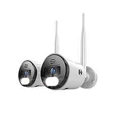 Night owl llc for sale  Delivered anywhere in USA 