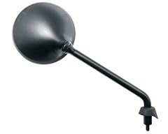 Vicma mirror piaggio for sale  Delivered anywhere in UK