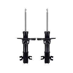 Auto pair front for sale  Delivered anywhere in USA 