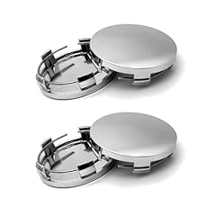 Pcs car wheel for sale  Delivered anywhere in USA 