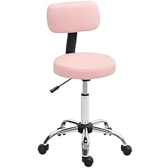Homcom height adjustable for sale  Delivered anywhere in UK