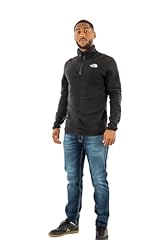North face men for sale  Delivered anywhere in UK