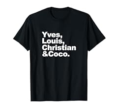 Yves louis coco for sale  Delivered anywhere in USA 