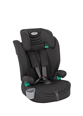Graco eldura r129 gebraucht kaufen  Wird an jeden Ort in Deutschland