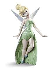 Nao tinker bell. for sale  Delivered anywhere in UK