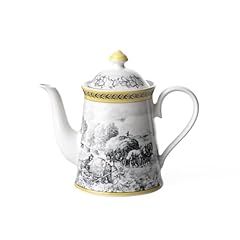 Villeroy boch audun for sale  Delivered anywhere in USA 