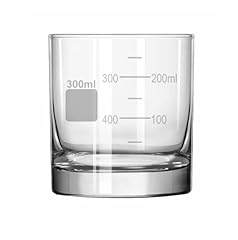 Rocks whiskey old for sale  Delivered anywhere in USA 