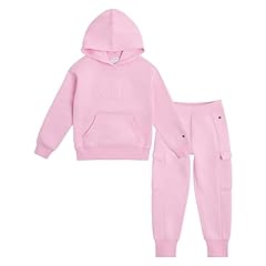 Champion girls hoodie for sale  Delivered anywhere in USA 
