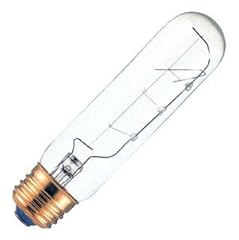 Bulbrite 15t10c watt for sale  Delivered anywhere in USA 