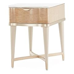 Pemberly row modern for sale  Delivered anywhere in USA 