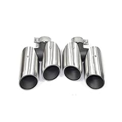 Car tail muffler for sale  Delivered anywhere in UK