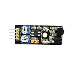 Line tracking infrared for sale  Delivered anywhere in USA 