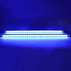 Aquarium rigid led for sale  Delivered anywhere in USA 
