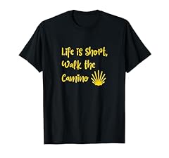 Life short walk for sale  Delivered anywhere in UK