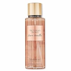 Victoria secret acqua usato  Spedito ovunque in Italia 