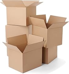 Pack small single for sale  Delivered anywhere in UK