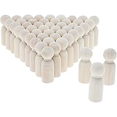 Wood peg dolls for sale  Delivered anywhere in USA 