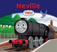 Neville for sale  Delivered anywhere in UK