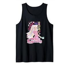 Sindy stylish fun for sale  Delivered anywhere in UK
