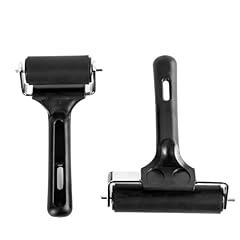 Pack brayer rollers for sale  Delivered anywhere in USA 