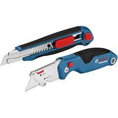 Bosch professional tlg gebraucht kaufen  Wird an jeden Ort in Deutschland