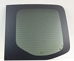 Heated back window for sale  Delivered anywhere in USA 