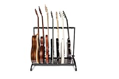 Rok multi guitar for sale  Delivered anywhere in USA 