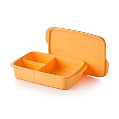 Tupperware lunch portion gebraucht kaufen  Wird an jeden Ort in Deutschland