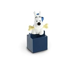 Buste tintin milou d'occasion  Livré partout en France