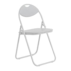Harbour housewares padded for sale  Delivered anywhere in UK