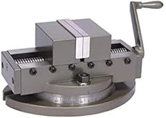 Self centering milling for sale  Delivered anywhere in UK