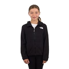 North face teen for sale  Delivered anywhere in UK