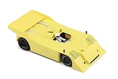 Nsr 0176sw porsche usato  Spedito ovunque in Italia 