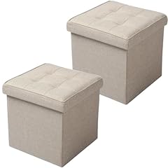 Woltu sedia cubo usato  Spedito ovunque in Italia 