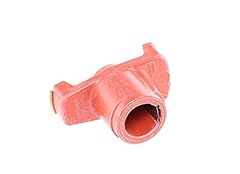 Bosch 1234332074 distributor for sale  Delivered anywhere in UK