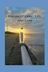 Poems love life for sale  Delivered anywhere in UK