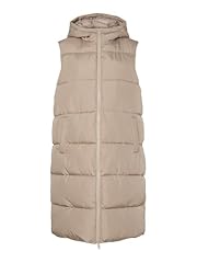 Pieces women pcbee for sale  Delivered anywhere in UK
