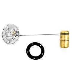 Fuel sending unit for sale  Delivered anywhere in USA 