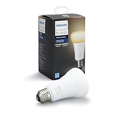 Philips hue white for sale  Delivered anywhere in USA 