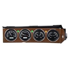 Dakota digital aftermarket for sale  Delivered anywhere in USA 