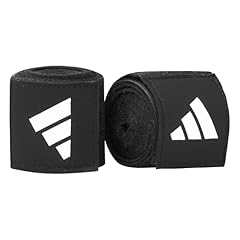 Adidas bandagen boxing gebraucht kaufen  Wird an jeden Ort in Deutschland