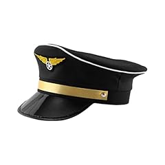 Yiqinzcxg militaries cappelli usato  Spedito ovunque in Italia 