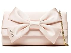 Liu borsa pochette usato  Spedito ovunque in Italia 