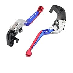 Front brake clutch for sale  Delivered anywhere in UK