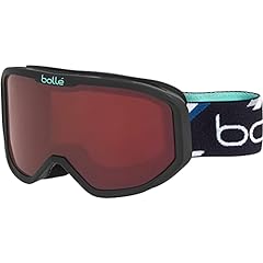 Bollé kids bg055065 for sale  Delivered anywhere in USA 