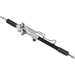 Power steering rack for sale  Delivered anywhere in USA 