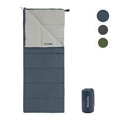 Naturehike sacco pelo usato  Spedito ovunque in Italia 