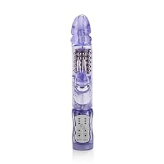 Waterproof jack rabbit for sale  Delivered anywhere in USA 