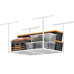 4ft overhead garage for sale  Delivered anywhere in USA 