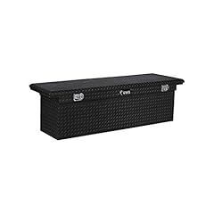 Uws ec10802 inch for sale  Delivered anywhere in USA 